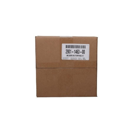 Atlas Copco Unloader Valve Overhaul Kit - 2901146300 - airlinkcompressors.com
