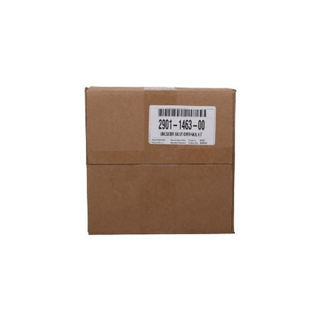 Atlas Copco Unloader Valve Overhaul Kit - 2901146300 - airlinkcompressors.com