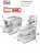 Power System G-TEC 11-08 270 DF 40050 Parts Manual From 2017