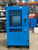 Worthington RLR30VT 22kW Variable Speed Rotary Screw Compressor with Integral Air Dryer | Refurbished