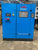 Worthington RLR30VT 22kW Variable Speed Rotary Screw Compressor with Integral Air Dryer | Refurbished