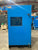 Worthington RLR30VT 22kW Variable Speed Rotary Screw Compressor with Integral Air Dryer | Refurbished