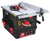 SIP 2-in-1 Table Saw & Integrated Dust Extractor - 01513