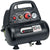 SIP 6 6ltr Direct Drive Compressor - 05295