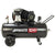 SIP BD 3HP 150L Belt Drive Compressor - 06476