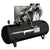 SIP ISBD15/500 Industrial Electric Compressor - 06297