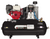SIP ISHP11/200ES Industrial Petrol Compressor - 04463