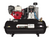 SIP ISHP5.5/150 Industrial Petrol Compressor - 04450