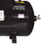 SIP ISHP5.5/150 Industrial Petrol Compressor - 04450