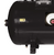 SIP ISHP5.5/150 Industrial Petrol Compressor - 04450