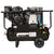 SIP ISKP7/50 Industrial Petrol Compressor - 04328