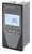 ABAC SPINN 7.5X 7.5kW 35CFM 10Bar (400V) Screw Compressor - 4152022540