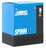 ABAC SPINN 5.5X 5.5kW 25CFM 10Bar (400V) Screw Compressor - 4152022538