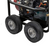 SIP TEMPEST CW-D 300TX Diesel Pressure Washer - 08989