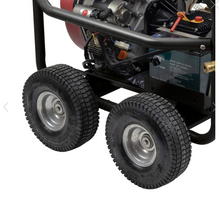Load image into Gallery viewer, SIP TEMPEST CW-D 300TX Diesel Pressure Washer - 08989