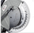 SIP 12" Sliding Compound Mitre Saw with Laser - 01505