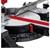 SIP 12" Sliding Compound Mitre Saw with Laser - 01505