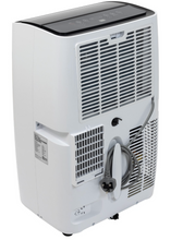 Load image into Gallery viewer, SIP 5-in-1 Air Conditioner 14,000BTU - 05649