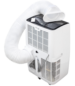 SIP 5-in-1 Air Conditioner 14,000BTU - 05649