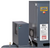 SIP RS4.0-10-200BD/RD 200ltr Rotary Screw Compressor with Dryer - 06274