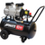 SIP DD 3hp 50ltr Low Noise Oil-Free Compressor 5480