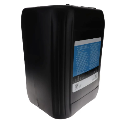 ABAC Rotair Xtra 8000Hr Screw Compressor Oil 20L - 6215714900