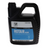 Rotair Gear Oil Gear Box Oil For Screw Compressors - 6215716900