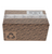 ABAC Formula & Genesis 5.5 to 11kW 2000hr Service Kit & Filter Element - 2200903266 - airlinkcompressors.com