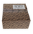 ABAC Formula & Genesis 5.5 to 11kW 2000hr Service Kit - 2200903283 - airlinkcompressors.com