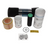 ABAC Formula & Genesis 5.5 to 11kW 4000hr Service Kit & Filter Element - 2200903267 - airlinkcompressors.com