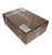 ABAC Formula & Genesis 5.5 to 11kW 8000hr Service Kit & Filter Element - 2200903281 - airlinkcompressors.com