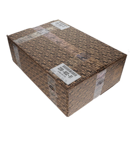ABAC Formula & Genesis 5.5 to 11kW 8000hr Service Kit & Filter Element - 2200903281 - airlinkcompressors.com
