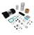 ABAC Formula & Genesis 5.5 to 11kW 8000hr Service Kit & Filter Element - 2200903281 - airlinkcompressors.com