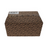 ABAC Formula & Genesis 15kW 2000hr Service Kit & Filter Element - 2200903268 - airlinkcompressors.com