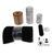 ABAC Formula & Genesis 15kW 4000hr Service Kit & Filter Element - 2200903269 - airlinkcompressors.com
