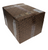 ABAC Formula & Genesis 15kW 4000hr Service Kit & Filter Element - 2200903269 - airlinkcompressors.com