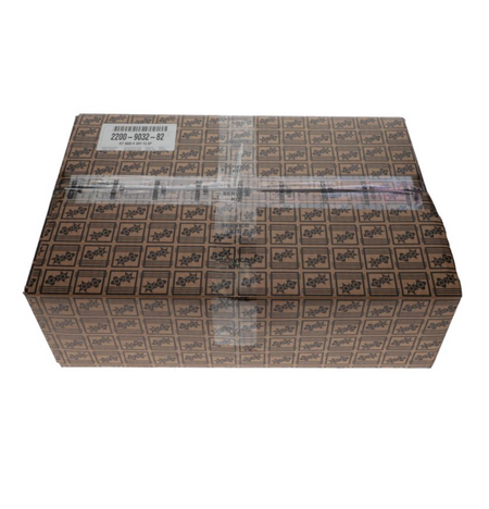 ABAC Formula & Genesis 15kW 8000hr Service Kit & Filter Element - 2200903282 - airlinkcompressors.com