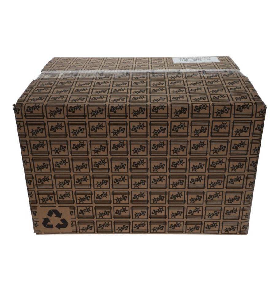 ABAC Formula & Genesis 22kW From 2019 4000hr Service Kit - 2200903274 - airlinkcompressors.com