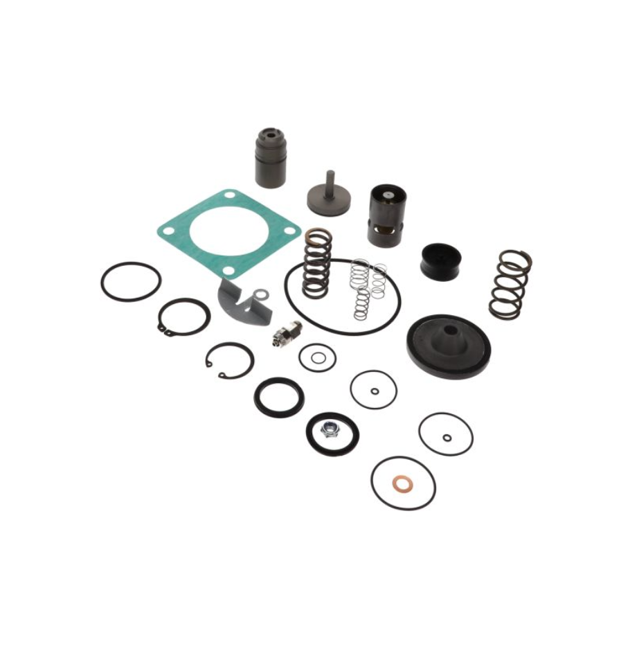 ABAC Formula & Genesis 22kW From 2019 8000hr Service Kit - 2200903278 - airlinkcompressors.com