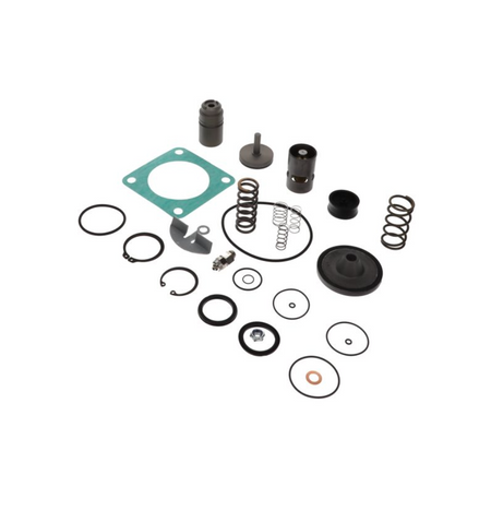 ABAC Formula & Genesis 22kW From 2019 8000hr Service Kit - 2200903278 - airlinkcompressors.com