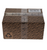 ABAC Formula 30kW C80 2000hr Service Kit - 6229030400 - airlinkcompressors.com