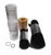 ABAC Formula 30kW C80 4000hr Service Kit - 2200902714 - airlinkcompressors.com