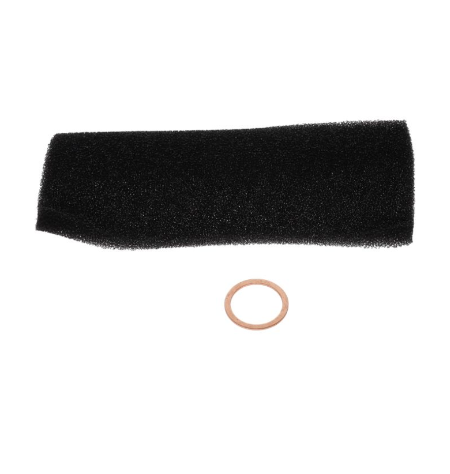 ABAC Formula 30 37 & 38 From 2017 2000hr Service Kit - 2205722766 - airlinkcompressors.com