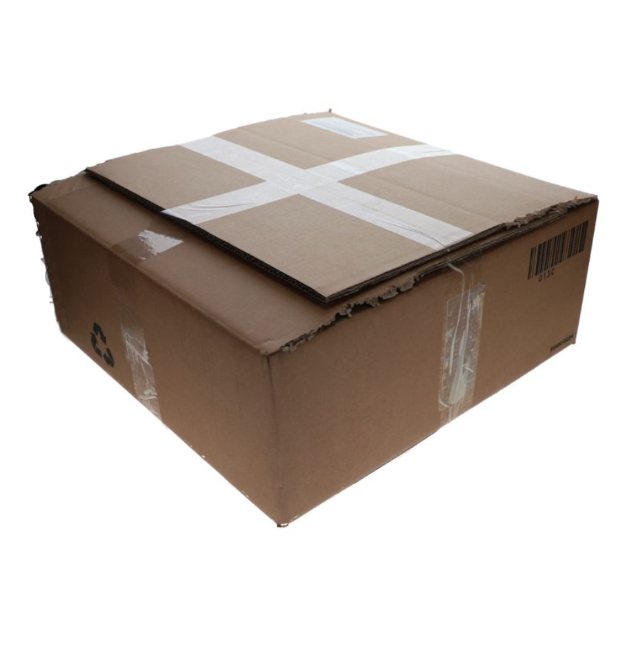 ABAC Formula 30 37 & 38 From 2017 2000hr Service Kit - 2205722766 - airlinkcompressors.com