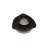 Atlas Copco Shaft Seal Kit - 2901050200 - airlinkcompressors.com