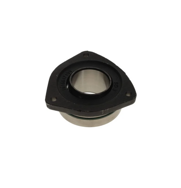 Atlas Copco Shaft Seal Kit - 2901050200 - airlinkcompressors.com