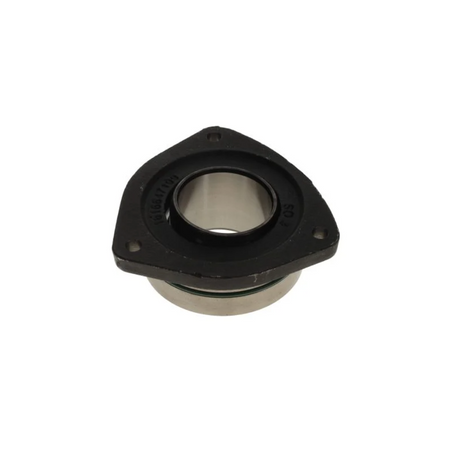 Atlas Copco Shaft Seal Kit - 2901050200 - airlinkcompressors.com