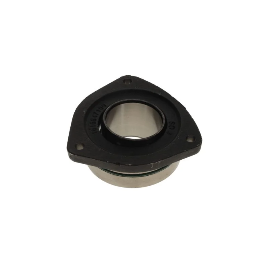 Atlas Copco Shaft Seal Kit - 2901050200 - airlinkcompressors.com