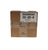 Atlas Copco Shaft Seal Kit - 2901050200 - airlinkcompressors.com