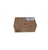 Atlas Copco Unloader Valve Service Kit GA55 to GA75 - 2901044800 - airlinkcompressors.com